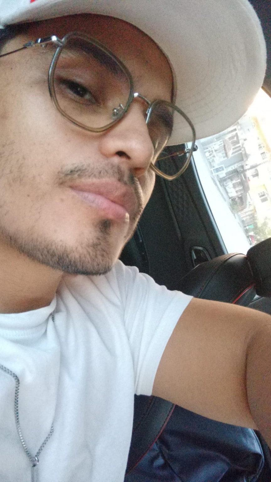 Mi retrato