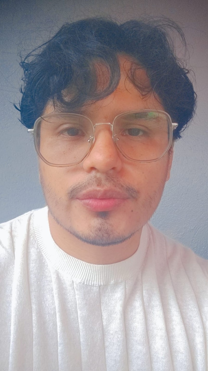 Mi retrato